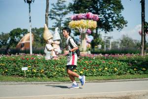 BIB: 
                            <button type="button" onclick="openModal(27616208)" class="btn btn-primary btn-sm float-right btn-popup" data-toggle="modal" data-target=".modal-high-quality">
                        <i class="fas fa-shopping-cart"></i> Add to Cart
                    </button>
                                            <button type="button" onclick="isThisMe(27616208, true)" class="btn btn-success btn-sm float-right btn-popup btn-isme hidden" data-toggle="tooltip" data-placement="bottom" title="นี่คือรูปของคุณใช่ไหม คลิกที่นี่เพื่อเอาเข้าอัลบั้ม">
                        <i class="fas fa-plus"></i> Add to album
                    </button>
                    <button type="button" onclick="isThisMe(27616208, false)" class="btn btn-warning btn-sm float-right btn-popup btn-isnotme hidden">
                        <i class="fas fa-ban"></i> Remove from album
                    </button>